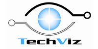 Tech Viz